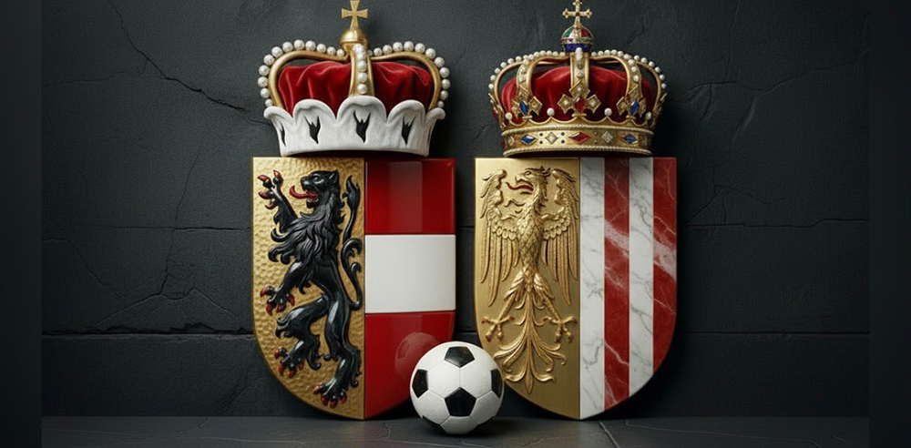 Regionalliga Nord: Aufwertung für wenige – Abwertung für die OÖ-Liga