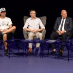 Corona-Aufarbeitung: APCU rechnet mit Medien und Politik ab