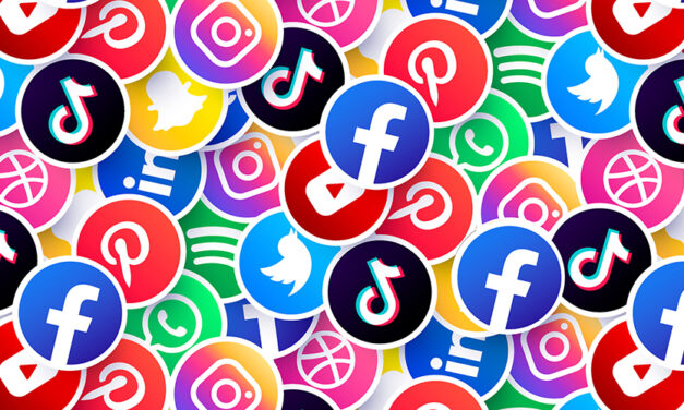 Österreich setzt Social-Media-Verbot um schützt die Regierung Kinder – oder beschneidet sie die Meinungsfreiheit ALLER?