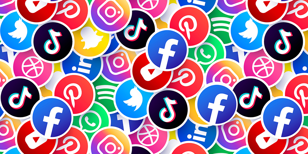 Österreich setzt Social-Media-Verbot um schützt die Regierung Kinder – oder beschneidet sie die Meinungsfreiheit ALLER?