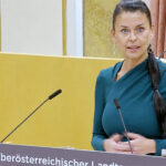 MFG warnt vor perfider Phishing-Welle: „Nicht einmal der Absender ist noch ein verlässliches Warnsignal“