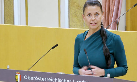 MFG warnt vor perfider Phishing-Welle: „Nicht einmal der Absender ist noch ein verlässliches Warnsignal“