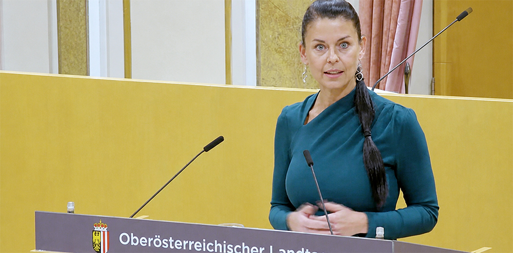 MFG warnt vor perfider Phishing-Welle: „Nicht einmal der Absender ist noch ein verlässliches Warnsignal“