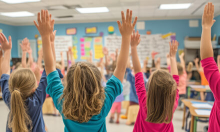 Neue Schulfächer, alte Probleme: Regierung startet Bildungsexperiment mit vielen offenen Fragen