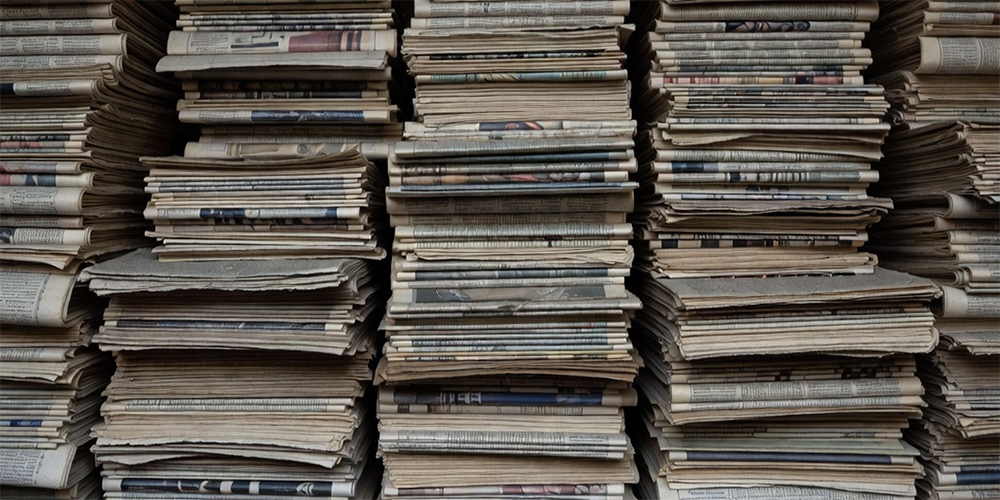 55 Millionen Euro für Medien: Kauft sich die Regierung ihre Schlagzeilen?