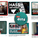 Der nächste SPÖ-Flop?
