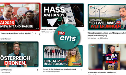Der nächste SPÖ-Flop?