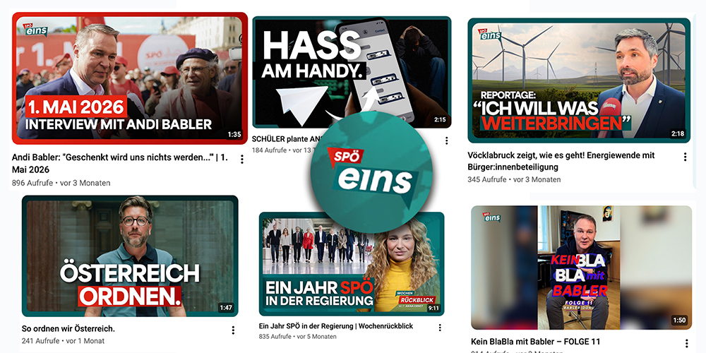 Der nächste SPÖ-Flop?