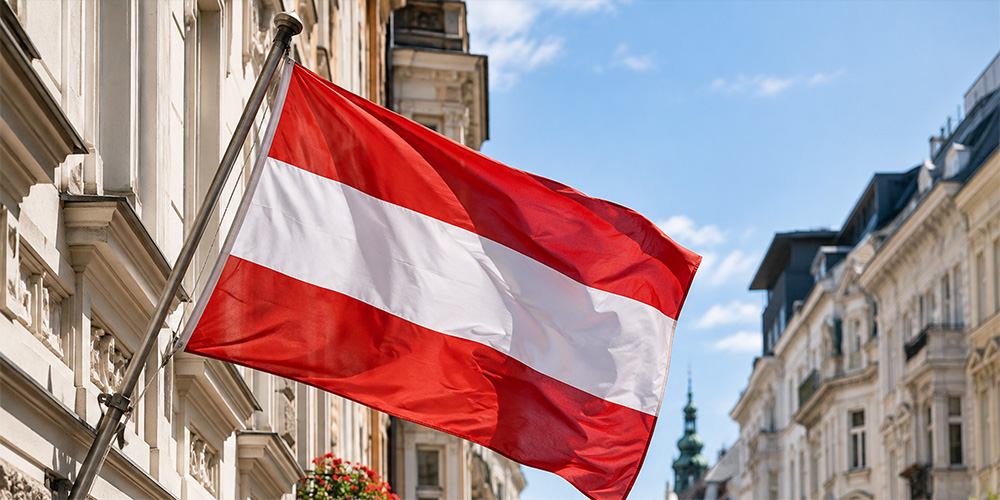Tag der Demokratie: Es braucht mehr Raum für Widerspruch