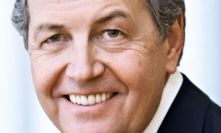 Zeiler statt Babler: 71-jähriger Multimillionär als rotes Zukunftssignal?