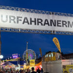 Der Urfahranermarkt ruft wieder!