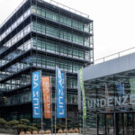 Legionellen-Skandal: MFG-Aigner warnt vor Millionenforderungen und strafrechtlichen Folgen
