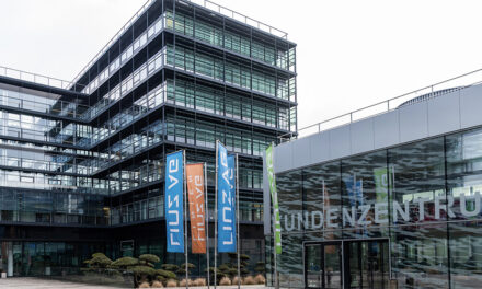 Legionellen-Skandal: MFG-Aigner warnt vor Millionenforderungen und strafrechtlichen Folgen
