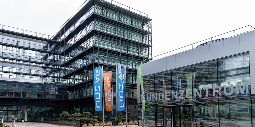 Legionellen-Skandal: MFG-Aigner warnt vor Millionenforderungen und strafrechtlichen Folgen