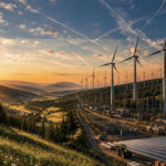 Erneuerbare Energien: Segen oder Irrsinn?