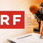 MFG legt sich erneut mit dem ORF an: Beschwerde wegen Fauci-Bericht