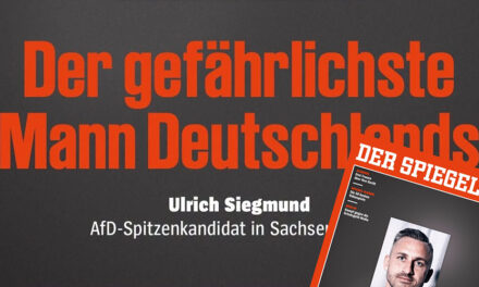 Deutschland wählt den Wechsel – ein Signal auch für Österreich?