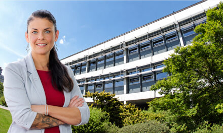 Nur noch 16 Milliarden für die Unis: Reicht das auch für Forschung und Ärzte?