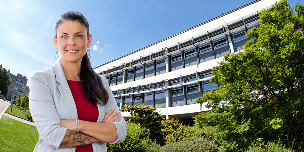 Nur noch 16 Milliarden für die Unis: Reicht das auch für Forschung und Ärzte?