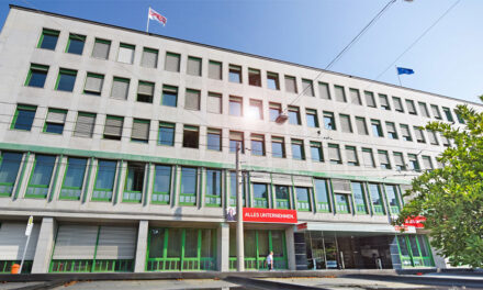 Wirtschaftskammer-Beiträge in Millionenhöhe für Berater: Wenn die Kammer mit dem Geld ihrer Mitglieder großzügig wird
