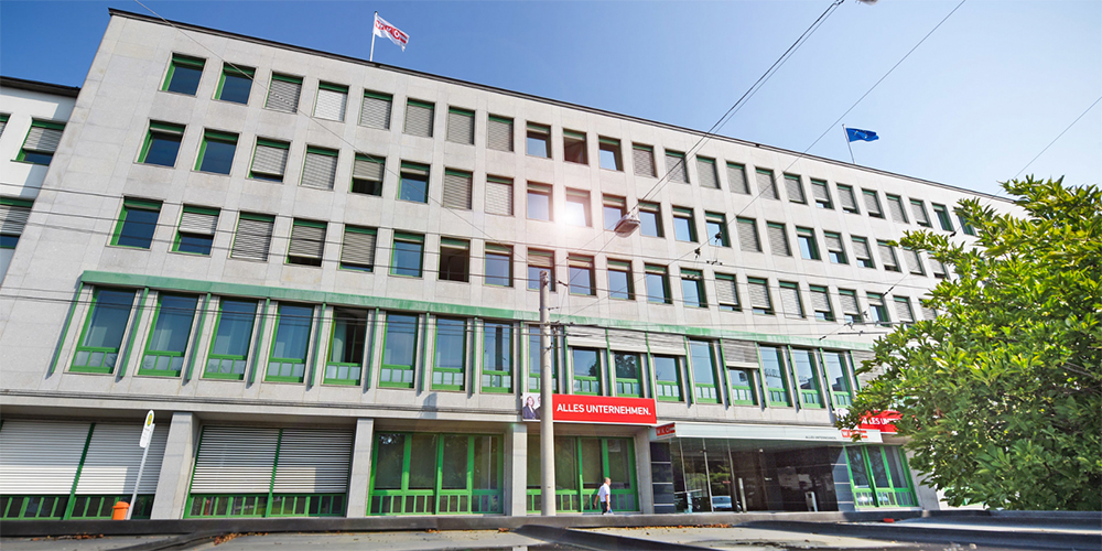Wirtschaftskammer-Beiträge in Millionenhöhe für Berater: Wenn die Kammer mit dem Geld ihrer Mitglieder großzügig wird